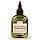 Difeel Grapeseed Premium Hair Oil 2.5 oz. - Natural Grapeseed Oil for Hair