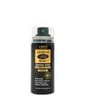 Wonder Lace Bond Wig Adhesive Spray 30ml