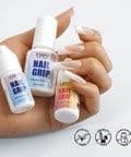 Ebin Nail Grip