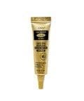 Wonder Lace Bond Tube 0.23oz/ 7ml