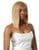 OUTRE Melted Hairline Swirlista - Swirl 105