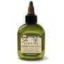 Difeel Premium Natural Hair Oil - Olive Oil 2.5 ounce