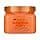 Tree Hut Sunkissed Poppy Shea Sugar Scrub | Exfoliating Body Scrub Removes Dead, Dry Skin for a Soft & Hydrated Feel | Nourishing Essential Body Care | 18 fl oz.