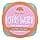 Tree Hut Lotus Water Shea Sugar Scrub | Exfoliating Body Scrub Removes Dead, Dry Skin for a Soft & Hydrated Feel | Nourishing Essential Body Care | 18 fl oz.