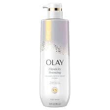 OLAY ELASTICITY BOOSTING COLLAGEN PEPTIDE SERUM 591ML