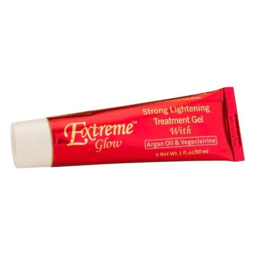 Extreme Glow Strong Lightening Treatment Gel 30g