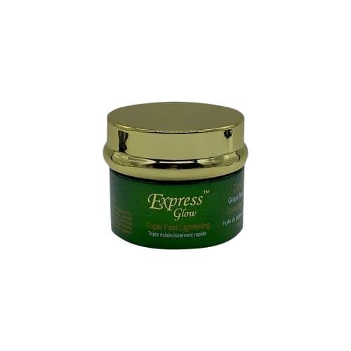 Express Glow Dark Spot Corrector 50ml