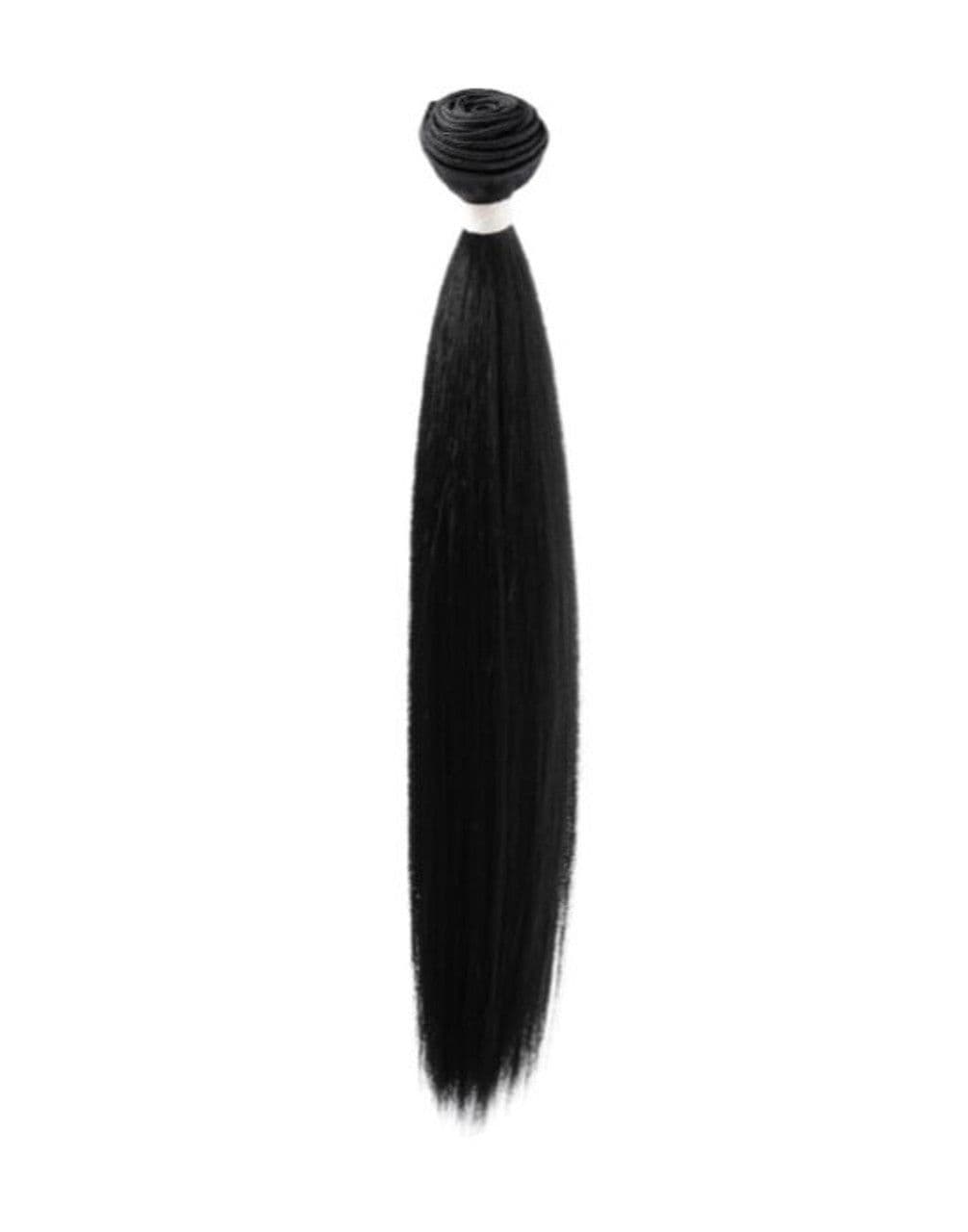 FEME WEAVE STRAIGHT