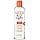 Cantu Protective Styles Hair Bath & Cleanser 296ml