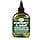 Difeel Rosemary and Mint Premium Hair Oil with Biotin 200 ml - Rosemary Mint Oil Enriched with Biotin and Mint