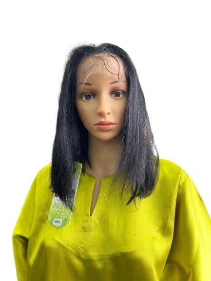 ZOEY BRAZILIAN HAIR