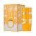 Yara Tous (Ladies 100ml EDP) Lattafa