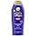 OGX Biotin and Collagen Volumising Hair Shampoo, Thick and Full, with Vitamin B7 Biotin, and Collagen, for Fine Hair, Sulfate Free Surfactants, 577ml