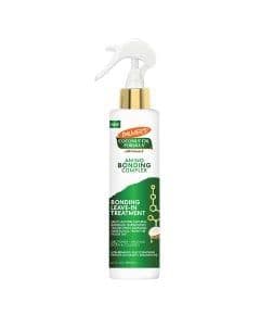 PALMER'S AMINO BONDING LEAVE IN TREATMENT 198ML