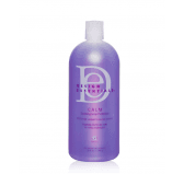 Design Essentials Calm Soothing Scalp Protection 32 oz.