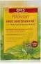 Hair Mayonnaise Intensive Conditioning Treatment by Organic Root Stimulator, 1.75 oz