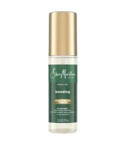 SHEA MOISTURE AMLA BONDING STRENGHEN OIL 97ML
