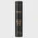 Gabby's Signature - Hair Styling Holding Spray 400ml